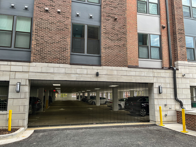 Condominiums 13