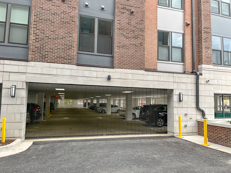 Condominiums 14